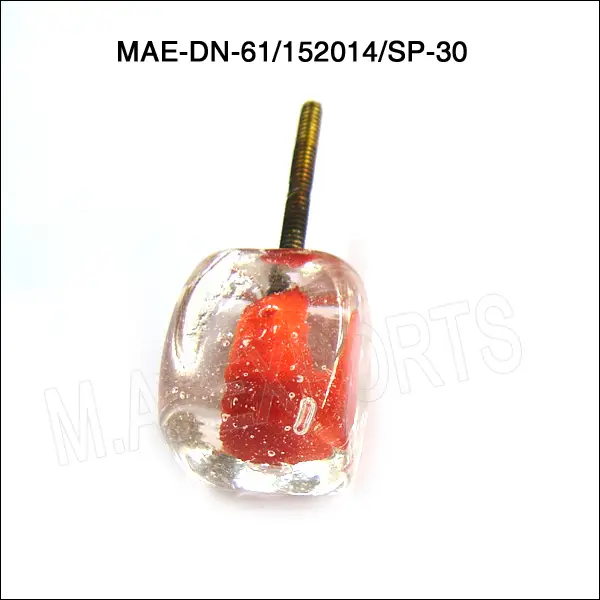 MAE-DN-61